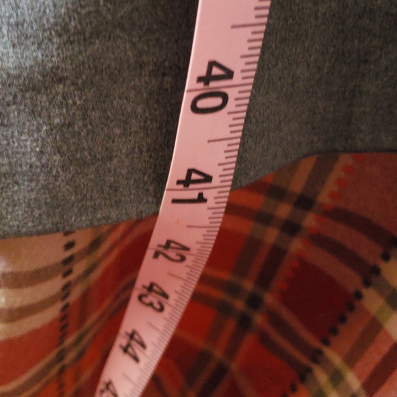 New York and Co size 10 pants - Picture 6 of 7